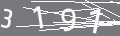 capsa